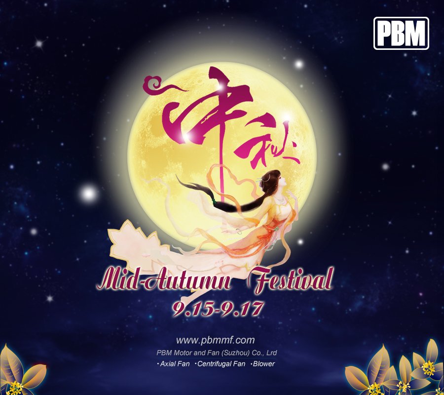 Mid-Autumn-Festival