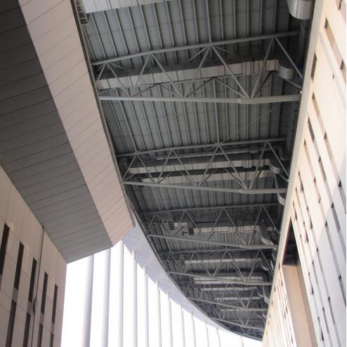 PBM EC Fan in ventilation.jpg