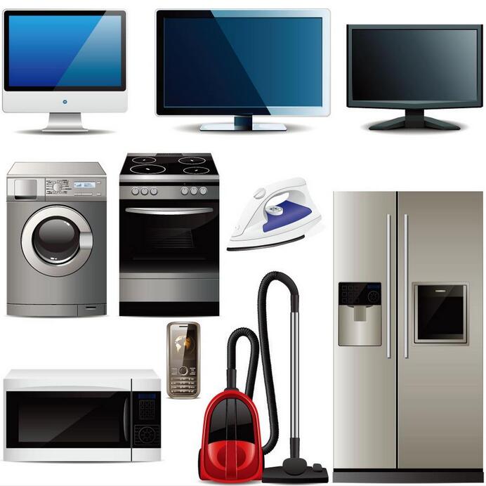 PBM Fan-household application.jpg