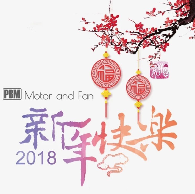 Spring Festival.jpg