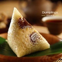 Celebrate Dragon Boat Festival with PBM Motor and Fan